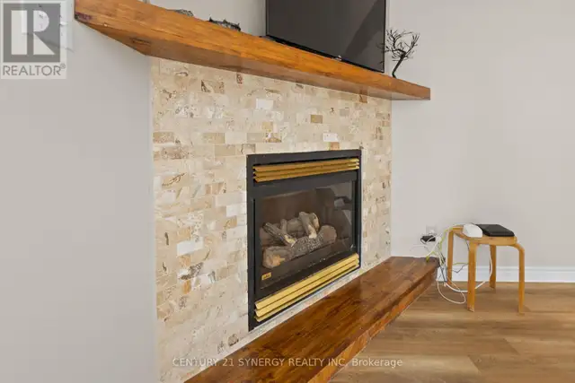12 - 240 MISSISSIPPI COURT Carleton Place, Ontario in Houses for Sale in Ottawa - Image 12