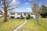 #170A -63 WHITES RD Quinte West, Ontario