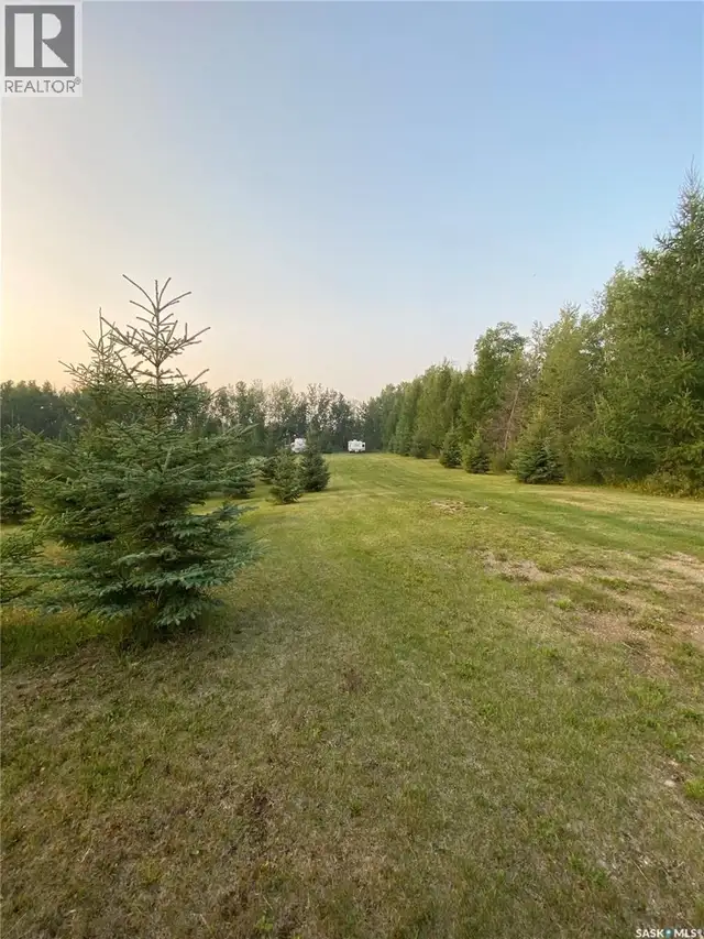 Loiselle Campground Beaver River Rm No. 622, Saskatchewan in Land for Sale in Meadow Lake - Image 6