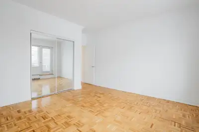 41/2,2,chambres,bedrooms,louer,rent,Outremont,Montreal, View more