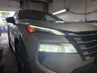 417 Nissan offer no hassle buying experience. We check and adjust our prices daily to make sure that... (image 9)
