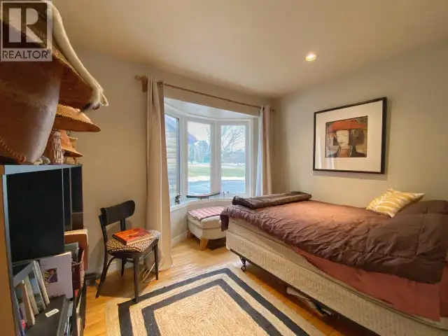 4805 STRATHERN ROAD Hazelton, British Columbia in Houses for Sale in Smithers - Image 14