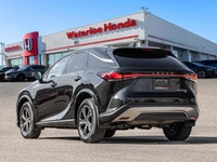 *The listed price reflects a financing offer and includes a $1,500 rebate.* *WATERLOO HONDA'S **PRE-... (image 6)