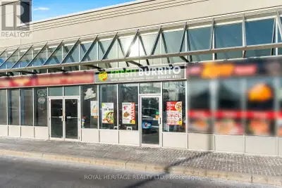 Priced to SELL !! ** PRICE ** LOCATION ** LOW RENT ** Amazing Opportunity To Own A Successful Fresh...