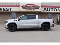 *** Dealer arranged financing on site! Quick, Simple, no calls or waiting on bank appointments requi... (image 1)