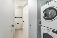 Up To 2 Months of Free Rent!* For a limited time only, enjoy 2 months of free rent!* *Select suites... (image 5)