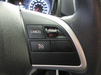 MITSUBISHI RVR 2024 ES AWC / INTÉRIEUR TISSU CHAUFFANT / BLUETOOTH / APPLE CARPLAY + ANDROID AUTO /... (image 8)