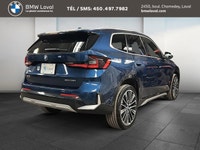 ===== 2023 BMW X1 xDrive28i | Gr. Sup. Amélioré | Gr. xLine | ===== ===== * Groupe Supérieur Amélior... (image 7)