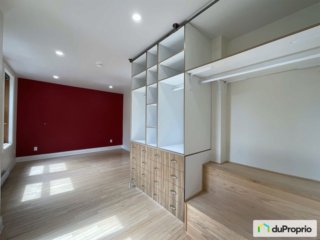 $399,000 - Condominium in Côte-des-Neiges / Notre-Dame-de-Grâce — photo 2