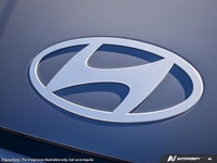 Crowfoot Hyundai, AMVIC Licensed Dealer This Hyundai Sonata delivers a Regular Unleaded I-4 2.5 L/15... (image 9)