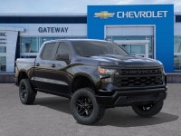 WAS: $74065 NOW: $62863 plus taxes and licensing feesExplore our selection of quality used cars, tru... (image 6)