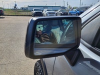 6.2L V8 | HEATED & COOLED FRONT BUCKET SEATS | HEATED REAR SEATS | HEATED STEERING WHEEL | 360 CAMER... (image 6)