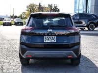 ACHILLES MAZDA CERTIFIED This Achilles Mazda Pre-Owned Vehicle offers enormous value. Our all-inclus... (image 7)