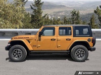 Welcome to Moncton Chrysler Jeep Dodge. http://www.chrysler.com/hostd/windowsticker/getWindowSticker... (image 1)