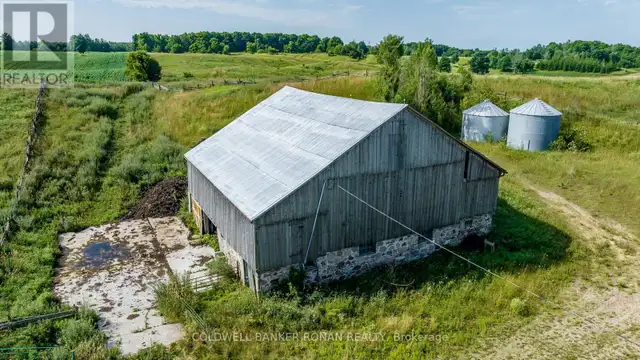 486356 30 SIDE ROAD Mono, Ontario in Land for Sale in Oakville / Halton Region - Image 16