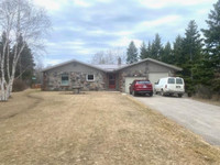 72 Centennial Drive S Onanole, Manitoba