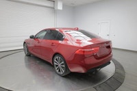 NAVIGATION, SUN/MOONROOF, LEATHER STEERING WHEEL, ALL WHEEL DRIVE, HEATED FRONT SEATS, BACK-UP CAMER... (image 4)