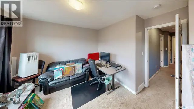 216 1220 Empress STREET Regina, Saskatchewan in Condos for Sale in Regina - Image 25