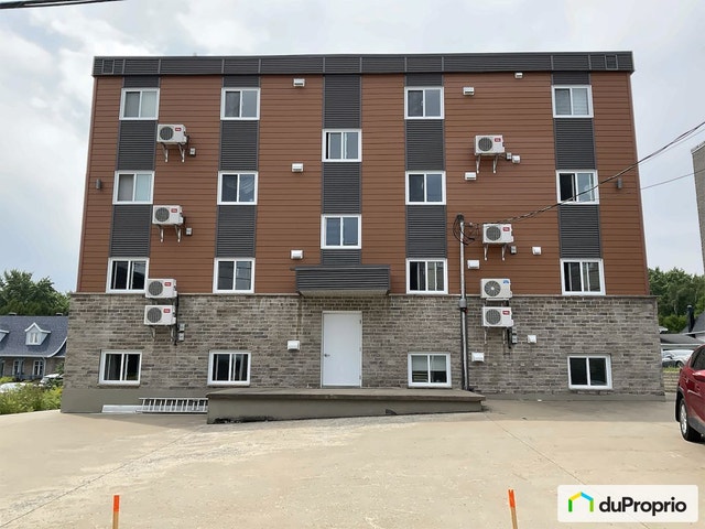 $1,975,000 - 6 units or more for sale in Beauport — photo 2