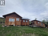 13202 WOODMERE ROAD Telkwa, British Columbia Smithers Skeena-Bulkley Area Preview