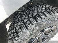 Experience the power and versatility of the 2024 Chevrolet Silverado 1500 LT Trail Boss. This rugged... (image 7)