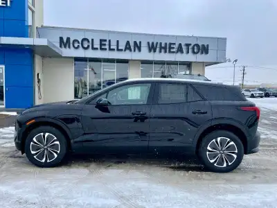 Please Check Sellers Website to verify updated / current prices. AWD 4dr LT Engine: TRANSMISSION, NO...