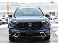 (HCUV ) HONDA CERTIFIED USED VEHICLE, APPLE CAR PLAY, BALANCE OF WARRANTY, ANDROID AUTO, **MARKET VA... (image 1)