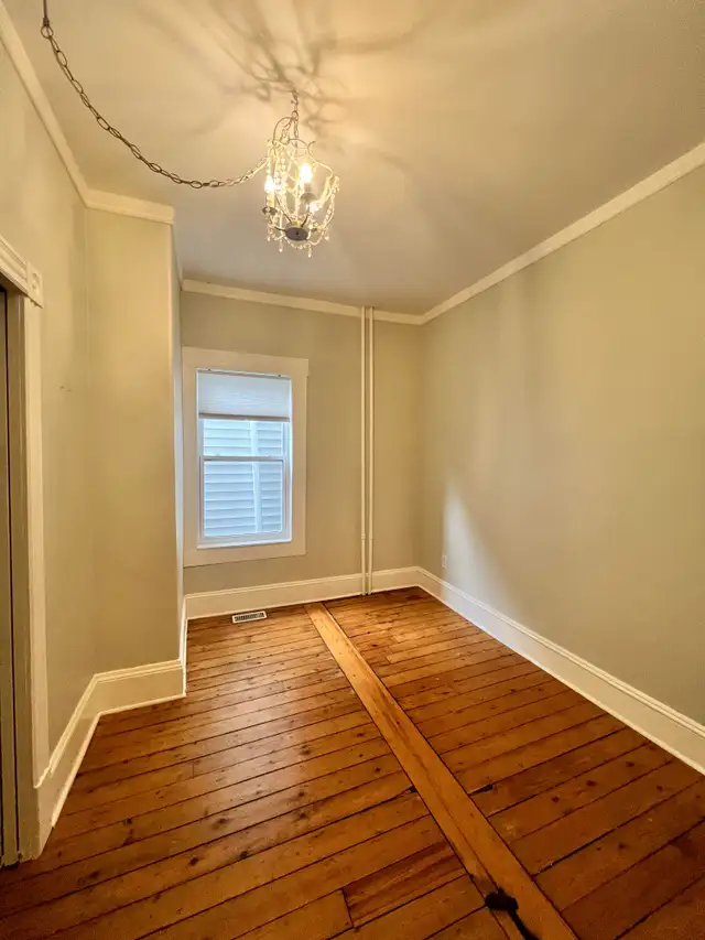 GORGEOUS 3 BR 1 BATH HALIFAX MAIN LEVEL FLAT AVAILABLE NOW! in Long Term Rentals in City of Halifax - Image 10