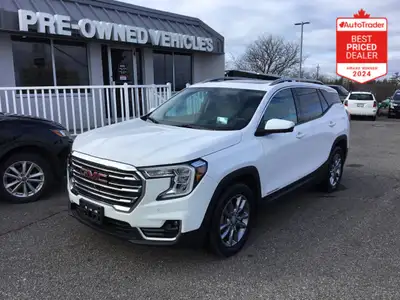 . Our Showrooms are Open Monday to Thursday 9 AM to 8 PM, Friday and Saturday 9 AM to 5:30 PM. If yo...