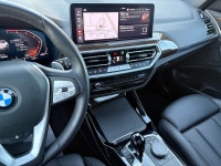 *Not all vehicles qualify for the CPO program. Contact us for details.* Athletic, well-dressed, and... (image 9)