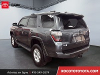 ... Engine: Moteur V6 L/100Km City: 14.3 L/100Km Hwy: 11.9 (image 5)