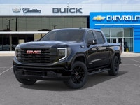 WAS: $87570 NOW: $79570 plus taxes and licensing fees Safety Equipment Airbags, Dual-stage frontal a... (image 9)