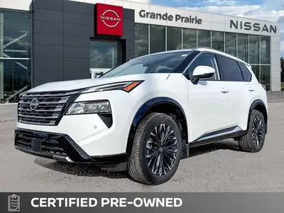 Power Seating | Digital Cluster | Heated Steering Wheel | Power Liftgate | Leather Seating | Privacy...