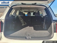 Check out this certified 2023 Hyundai Palisade Preferred AWD | Sunroof | Adaptive Cruise | Apple Car... (image 9)