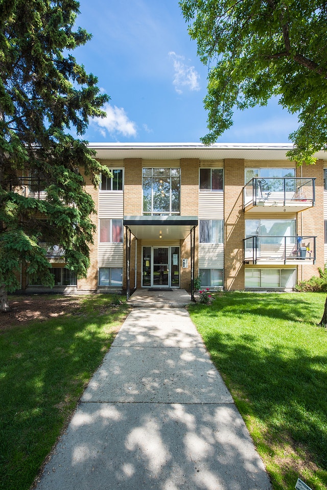 Frisco Apts 1 Bedroom Apartment for Rent Long Term Rentals