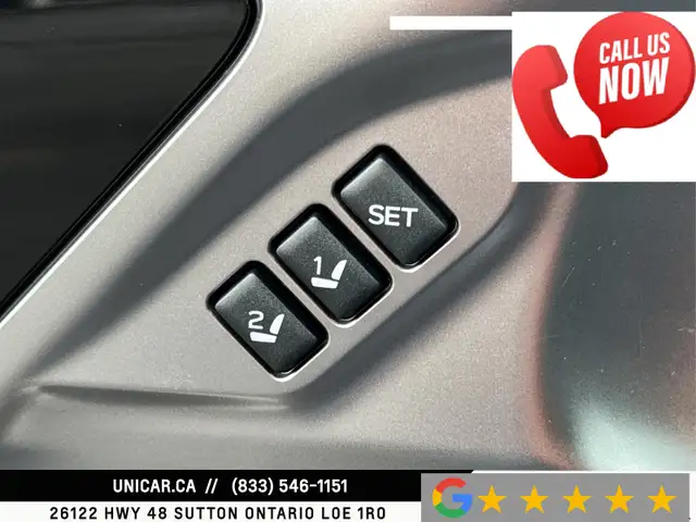 2020 Subaru Outback Limited AWD No Accidents Leather Blind Spot  in Cars & Trucks in Markham / York Region - Image 26