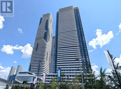 5115 - 195 COMMERCE STREET Vaughan (Vaughan Corporate Centre), O
