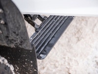 At Renfrew Chrysler you will get the Best Service, the Best Deal and the Best Financing Rates. That... (image 5)
