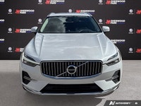 Check out this 2022 Volvo XC60 Inscription before someone takes it home! *This Volvo XC60 Is Competi... (image 8)