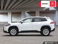 FWD Engine: 169 (125) L/100Km City: 7.6 L/100Km Hwy: 7.0 Other Equipment Heated Front Seats, Tractio... (image 4)