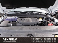 At Renfrew Chrysler you will get the Best Service, the Best Deal and the Best Financing Rates. That... (image 7)
