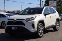 We Are Committed To Sell Top-Quality Pre-Owned Vehicles At Very Competitive Prices. Our Knowledgeabl... (image 4)