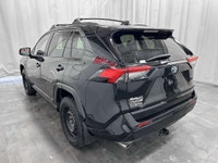 Chez Ste-Foy Toyota nos clients sont au cœur de nos priorités. Avec la diversité de nos produits, no... (image 4)