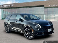 The advertised vehicle price is based on a promotional finance offer. Customers who purchase the veh... (image 6)