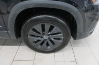 Taos Trendline 1.5L 4MOTION, CARFAX DISPONIBLE, Banc Chauffant, Bluetooth, Régulateur de vitesse Fin... (image 2)