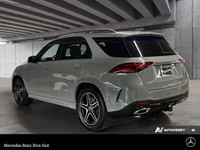 Mercedes-Benz Rive-Sud, la destination Mercedes-Benz par excellence. Bienvenue en première classe. D... (image 2)