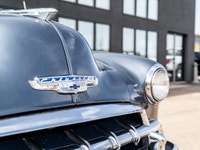 Greenlight Auto we have the best selections there's no better destination to find a quality used veh... (image 2)