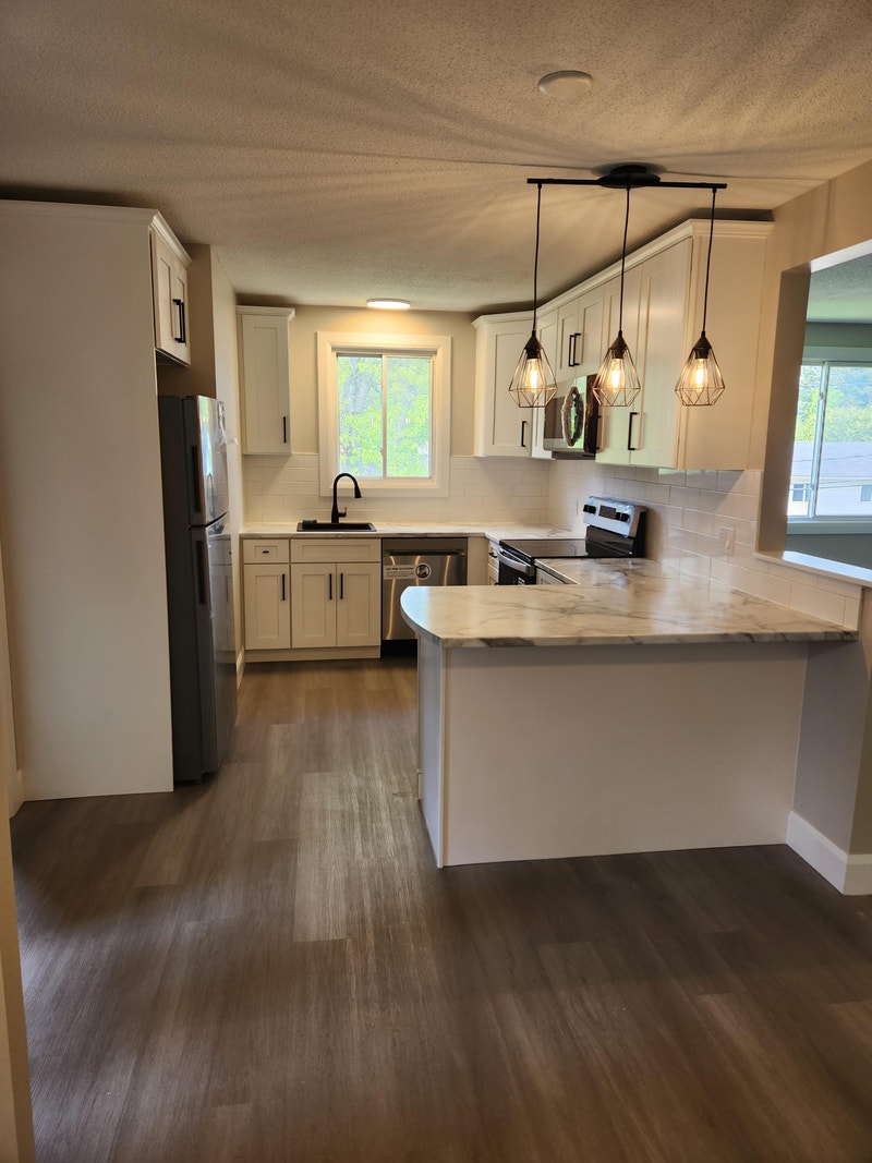 PET FRIENDLY APARTMENTS FREDERICTON KIJIJI visual data 5