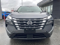 We are running a current promotion right now for the month of April ! We are giving away up to $1,00... (image 1)