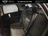 ===== 2025 MINI Countryman SE | Ligne Première | Style classique | ===== ===== * Ligne Première * St... (image 4)